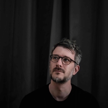 christian_'s profile