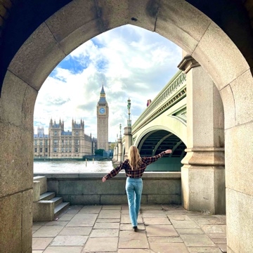 nuriaocallaghan's profile