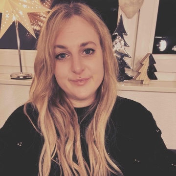 lesereh_bambini's profile
