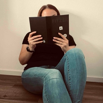 bookloverx3xx's profile