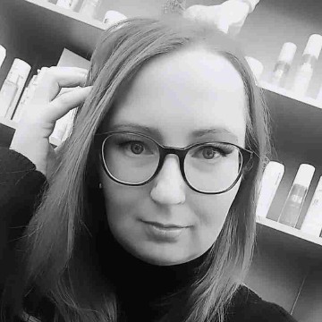 tinas_buecherreise's profile