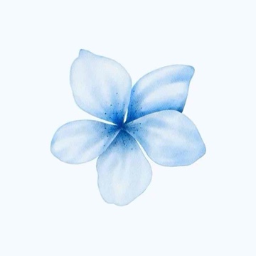 juneslibrary's profile