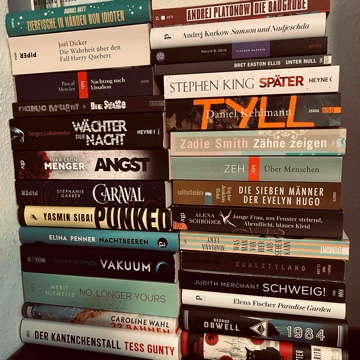 not.another.booklover's profile