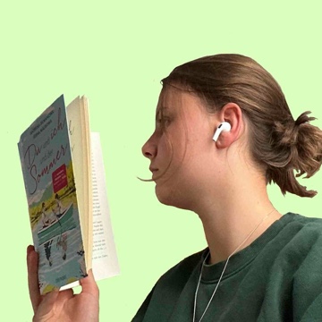 vergissmeinnichtmiri's profile