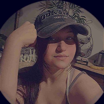 karo.hzr's profile