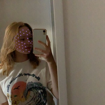 sophias_reads's profile