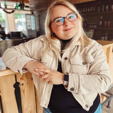 anniepeach14's profile