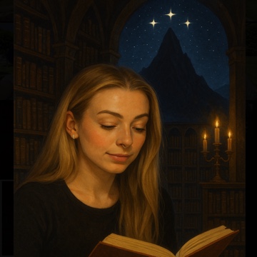 jasminechiesa's profile
