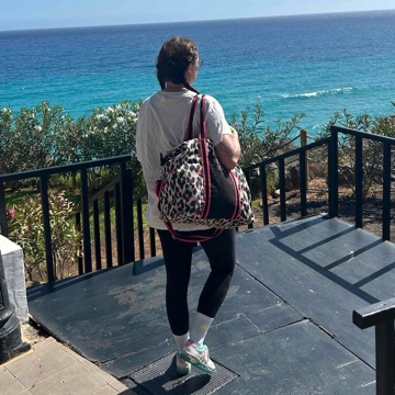 lindarella's profile