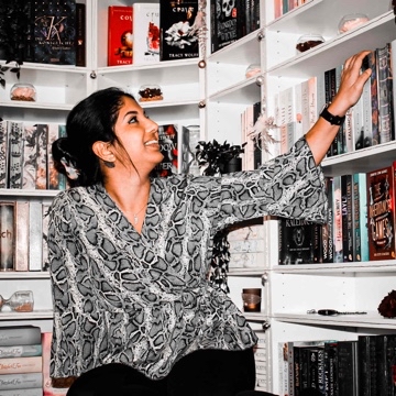 angels_booklife's profile