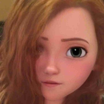 shadowkissed's profile