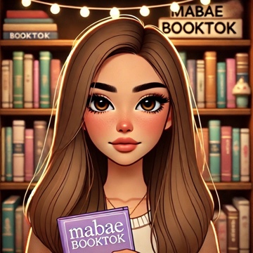 olamae's profile
