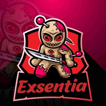 exsentia's profile