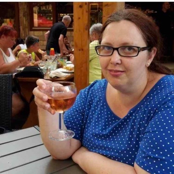 ilke79's profile