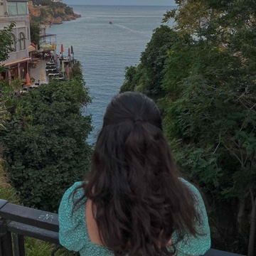 _sara's profile