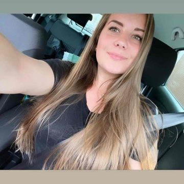 carinska__'s profile
