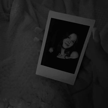salome's profile
