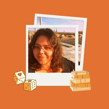 lauraxschreibt's profile