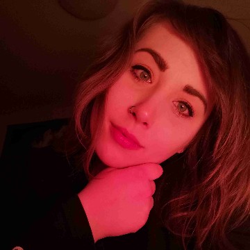 mrs_schottson's profile