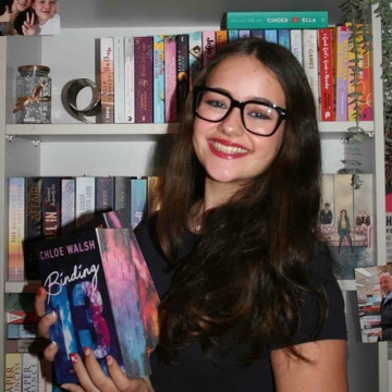 books_music_and_louisa's profile