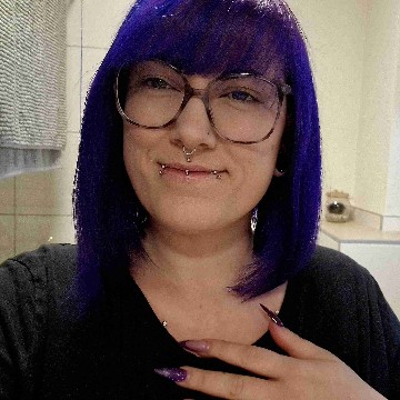 taras.booktalk's profile