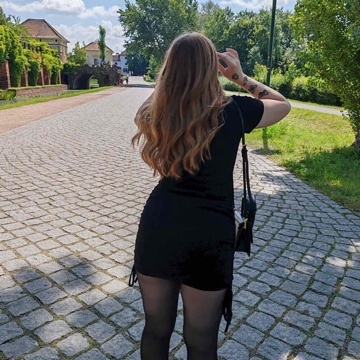 dark.obsession's profile