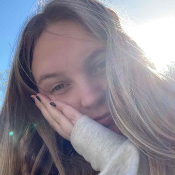joelleisreading's profile