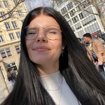felicitas.th's profile