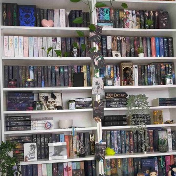readingcara's profile