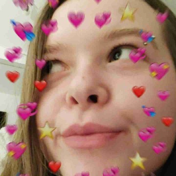 lucylle's profile