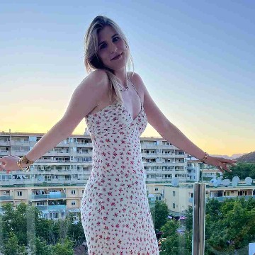 lisanne_99's profile