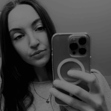 sunthoryce's profile