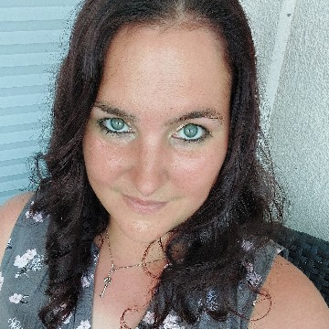 zeilenzauberfunkeln's profile