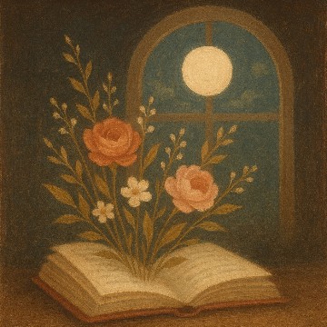 blooming.chapters's profile