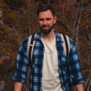 paddysho's profile