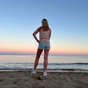 karin1211's profile