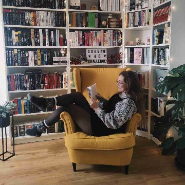 reading.every.time's profile