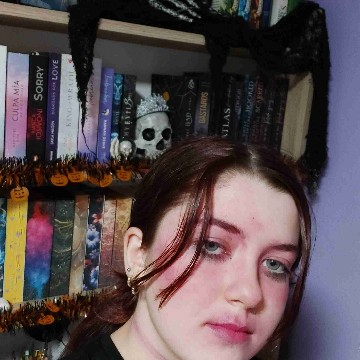dark_romance_suchty's profile