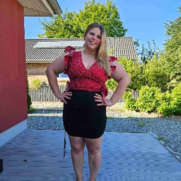 lisa_bookfighter_'s profile