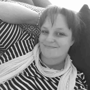 genever2801's profile