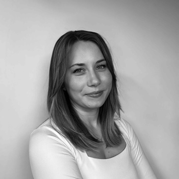 maria.magdalena's profile