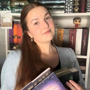 selinas_bookcorner's profile