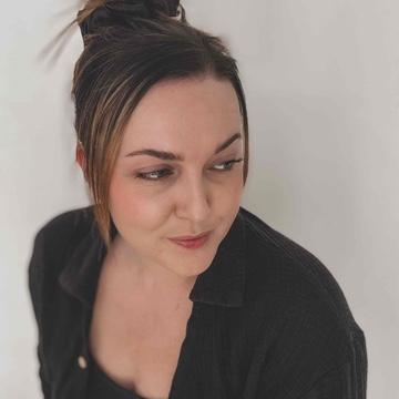 estrellia's profile