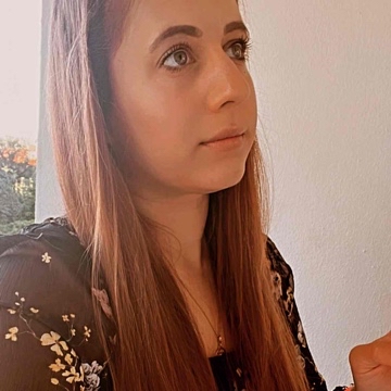 yasemiin19's profile