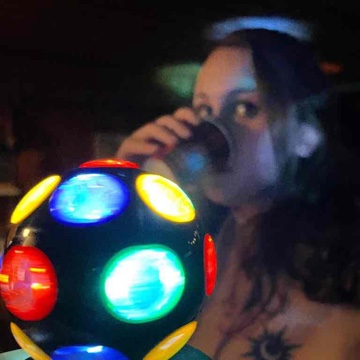 hexepia's profile