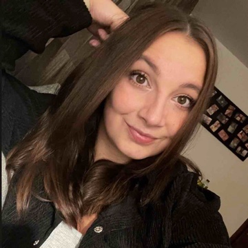 nathaliefnk's profile