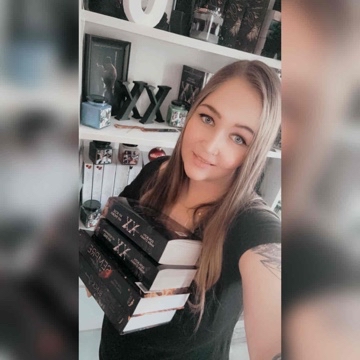 bookjunkie_97's profile