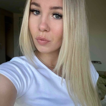 michamy's profile