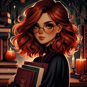 alina.bookworm's profile