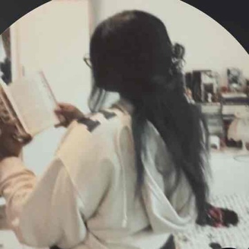 the_ink_whisper's profile